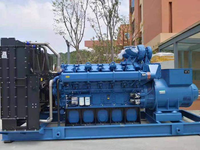 微信图片_20220612161845