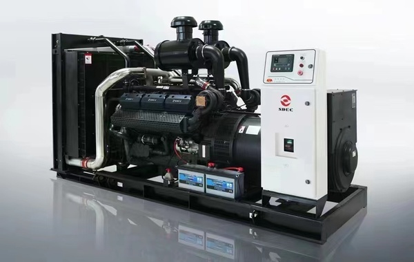 微信图片_20220614091929