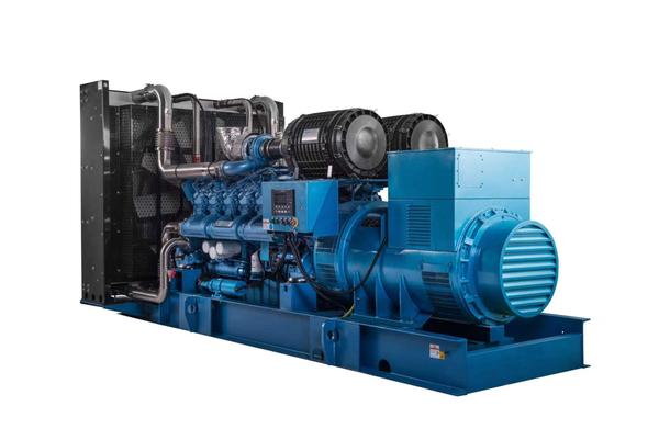 微信图片_20220614092020