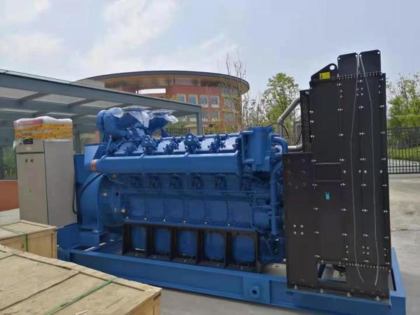 微信图片_20220612161823