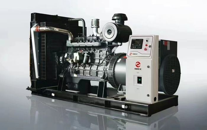 微信图片_20220614091938