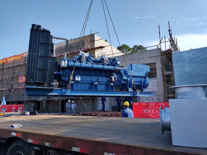 微信图片_20220612161727