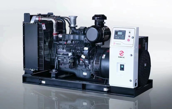 微信图片_20220614091942