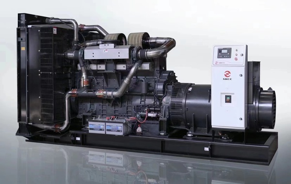 微信图片_20220614091934