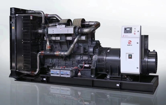 微信图片_20220614091934