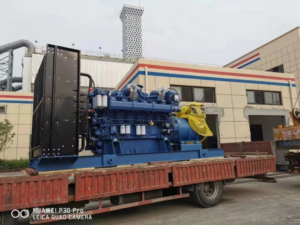 微信图片_20220612161746