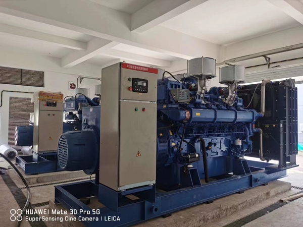 微信图片_20220612161940