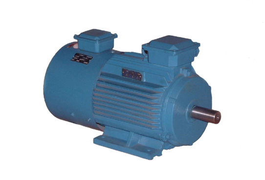 惠州发动机厂家告诉你发动机冷却异常的影响因素